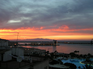 01 Atardecer 10.05.05.jpg